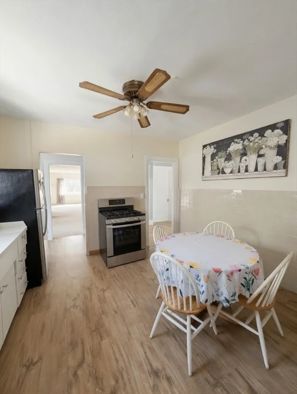 3 bed, 1 bath apartment for rent at 113 Oliver St Unit 2, Linden — photo 4 of 12
