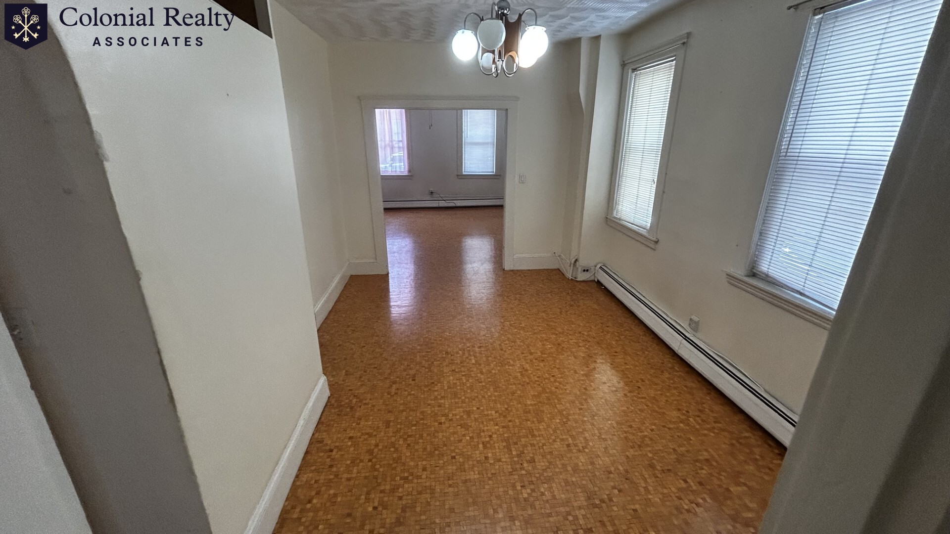 2 bed, 1 bath apartment for rent at 113 Orleans St Unit 5, East Boston — photo 7 of 8