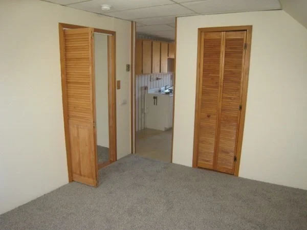 1 bed, 1 bath apartment for rent at 113 Pleasant St Unit 3, Gloucester — photo 5 of 8