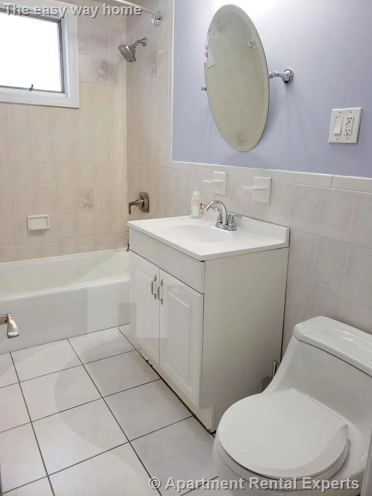 3 bed, 1 bath apartment for rent at 113 Princeton St Unit 2, Tufts University — photo 12 of 17