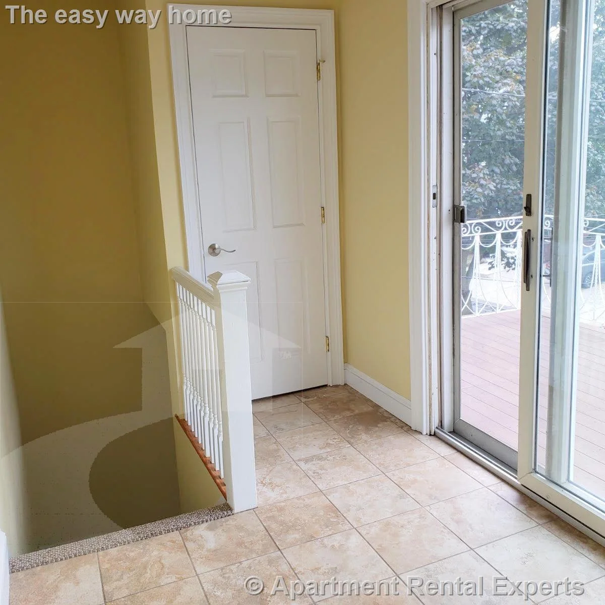 3 bed, 1 bath apartment for rent at 113 Princeton St Unit 2, Tufts University — photo 7 of 17