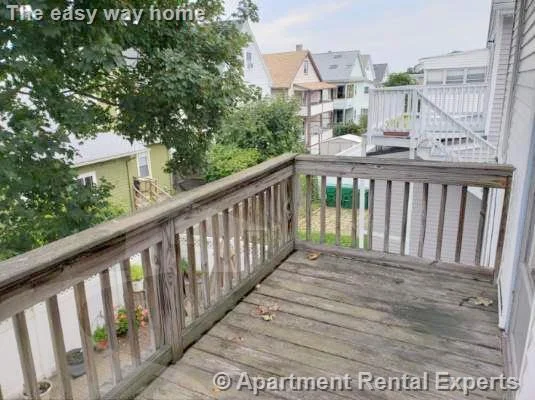 3 bed, 1 bath apartment for rent at 113 Princeton St Unit 2, Tufts University — photo 17 of 17