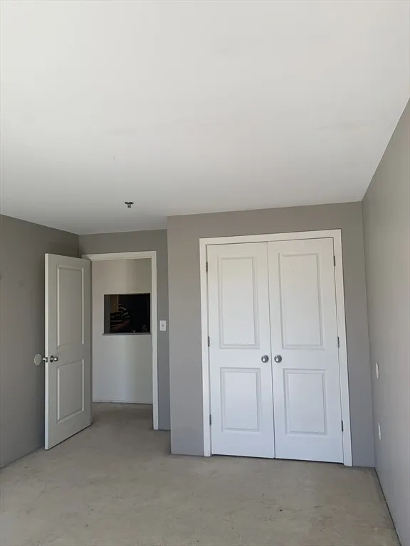 1 bed, 1 bath apartment for rent at 113 Sumner St Unit 44, East Boston — photo 17 of 17