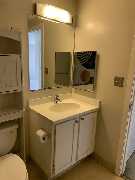 1 bed, 1 bath apartment for rent at 113 Sumner St Unit 44, East Boston — photo 9 of 17