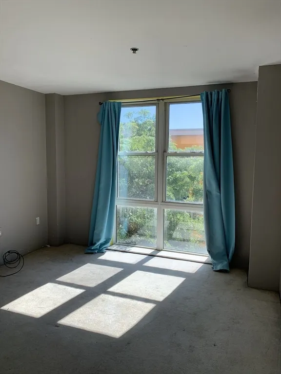 1 bed, 1 bath apartment for rent at 113 Sumner St Unit 44, East Boston — photo 12 of 17