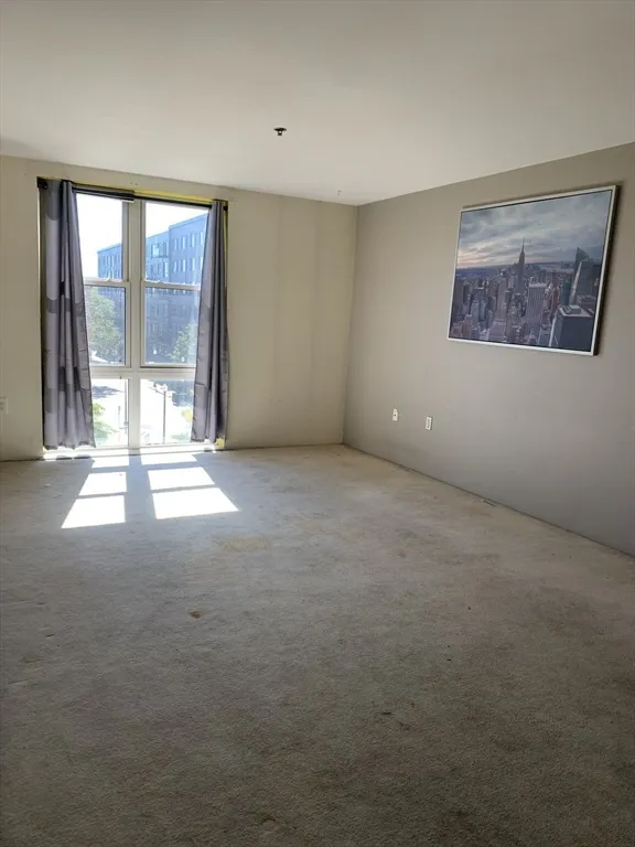 1 bed, 1 bath apartment for rent at 113 Sumner St Unit 44, East Boston — photo 10 of 17