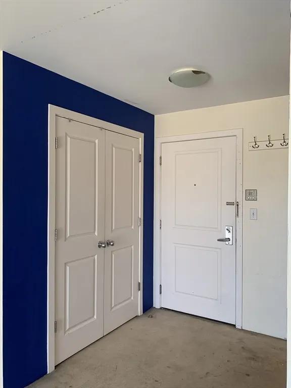 1 bed, 1 bath apartment for rent at 113 Sumner St Unit 44, East Boston — photo 16 of 17