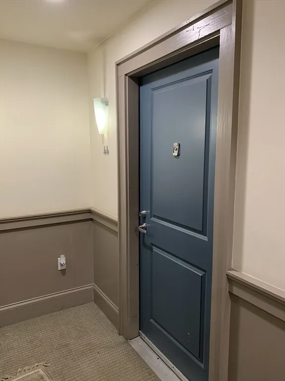 1 bed, 1 bath apartment for rent at 113 Sumner St Unit 44, East Boston — photo 11 of 17