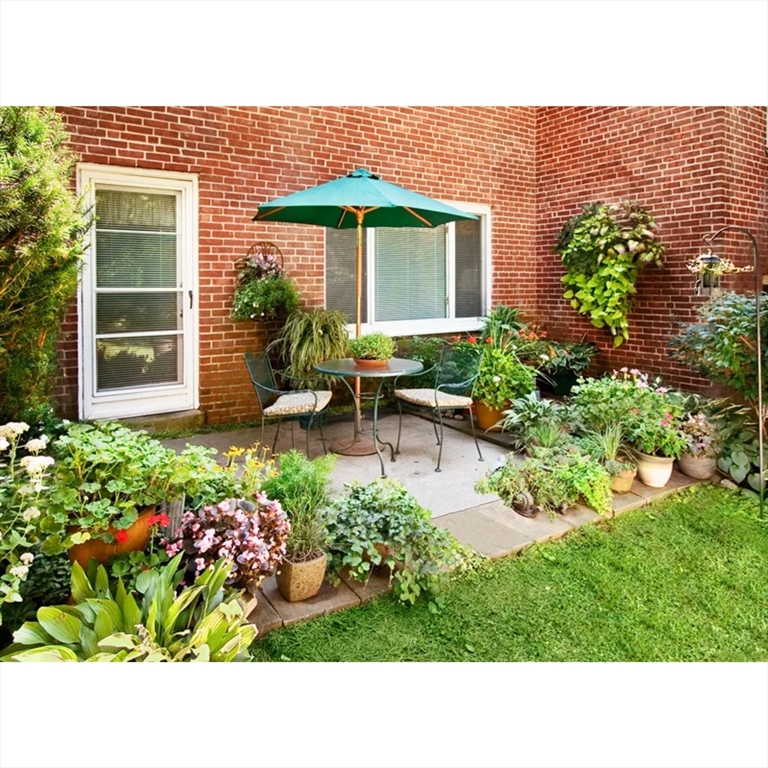 2 bed, 1 bath apartment for rent at 113 Thornton Rd Unit 113, Chestnut Hill — photo 6 of 7