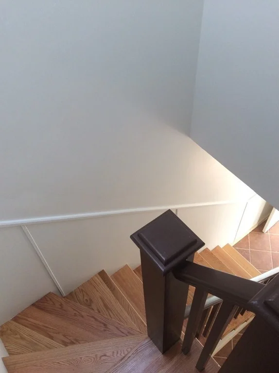 1 bed, 1 bath apartment for rent at 113 Tremont St Unit 1, Inman Square — photo 8 of 13