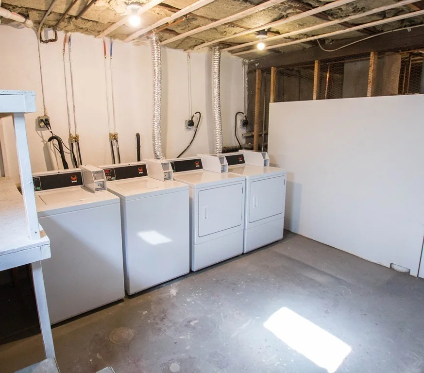 1 bed, 1 bath apartment for rent at 113 Tremont St Unit 1, Inman Square — photo 9 of 13