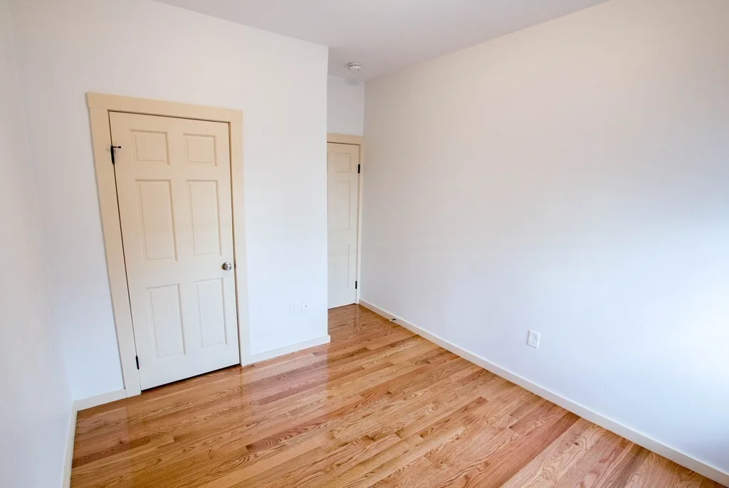 1 bed, 1 bath apartment for rent at 113 Tremont St Unit 1, Inman Square — photo 5 of 13