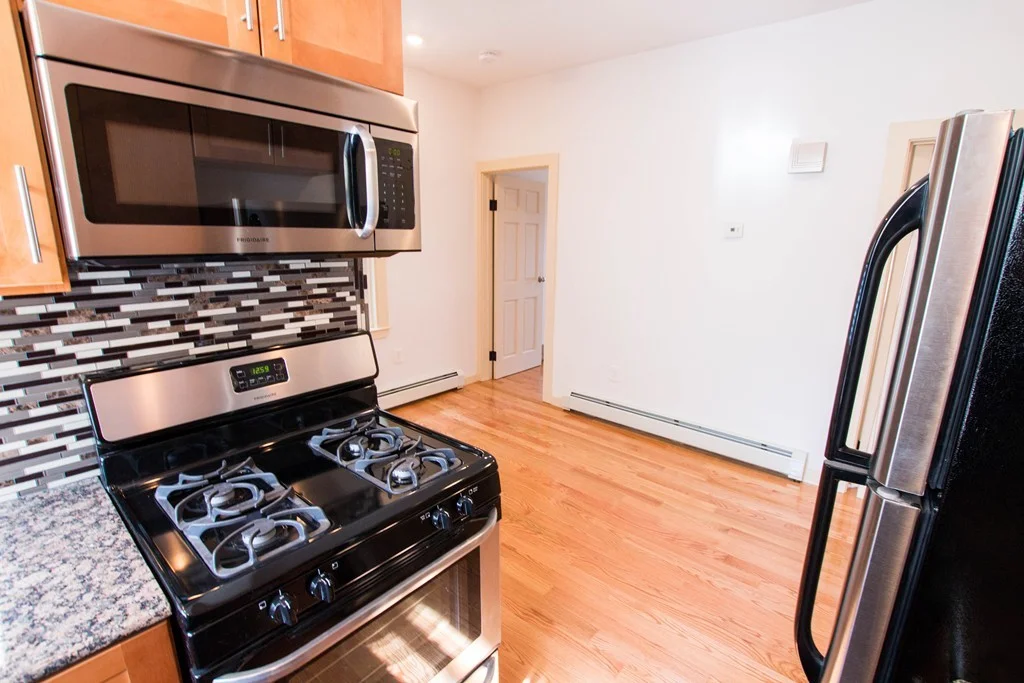 1 bed, 1 bath apartment for rent at 113 Tremont St Unit 1, Inman Square — photo 2 of 13