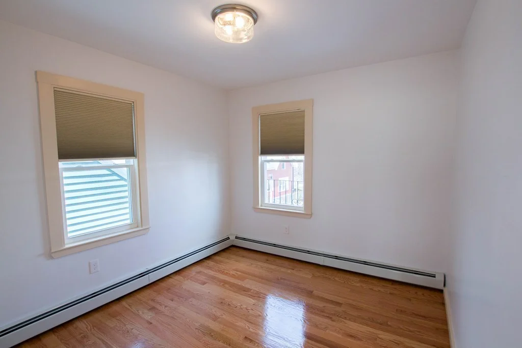1 bed, 1 bath apartment for rent at 113 Tremont St Unit 1, Inman Square — photo 6 of 13