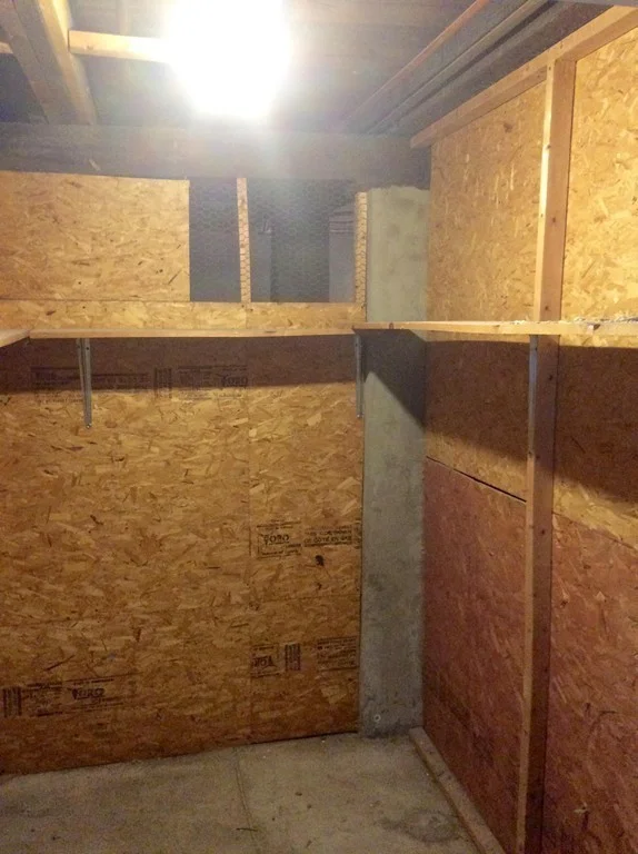 1 bed, 1 bath apartment for rent at 113 Tremont St Unit 1, Inman Square — photo 11 of 13