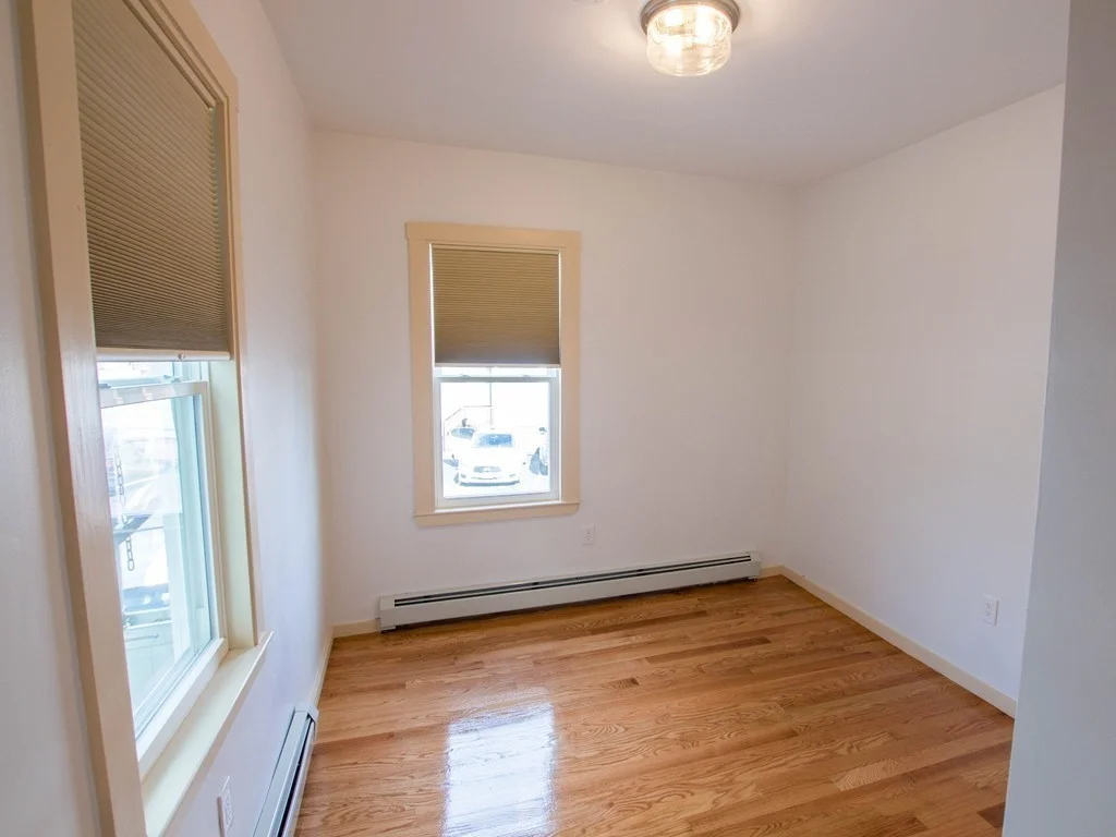 1 bed, 1 bath apartment for rent at 113 Tremont St Unit 1, Inman Square — photo 4 of 13
