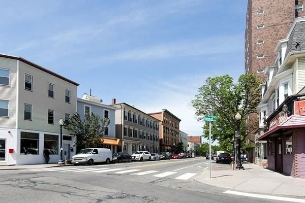 1 bed, 1 bath apartment for rent at 113 Tremont St Unit 1, Inman Square — photo 13 of 13