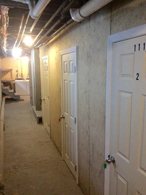 1 bed, 1 bath apartment for rent at 113 Tremont St Unit 1, Inman Square — photo 10 of 13