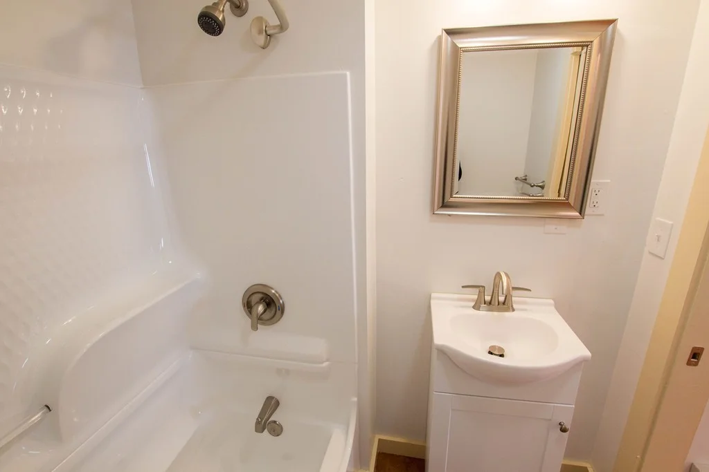 1 bed, 1 bath apartment for rent at 113 Tremont St Unit 1, Inman Square — photo 7 of 13