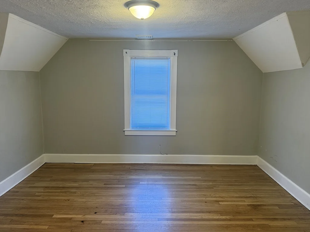 2 bed, 1 bath apartment for rent at 113 Union St Unit 2, Bridgewater — photo 6 of 9