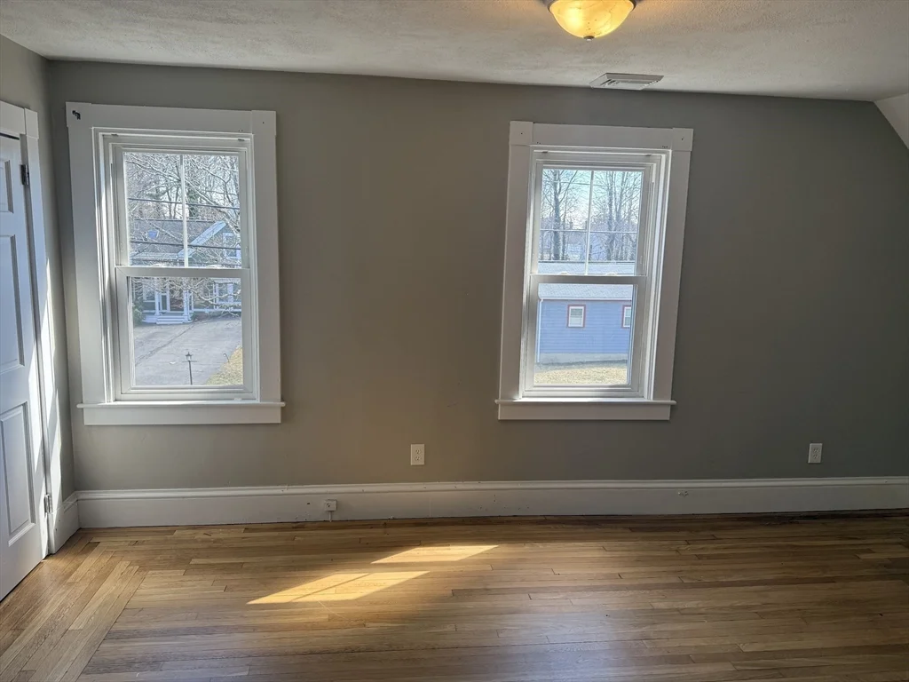 2 bed, 1 bath apartment for rent at 113 Union St Unit 2, Bridgewater — photo 7 of 9