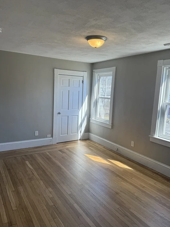 2 bed, 1 bath apartment for rent at 113 Union St Unit 2, Bridgewater — photo 9 of 9