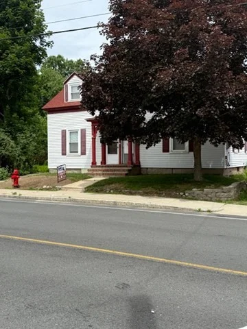 2 bed, 1 bath apartment for rent at 113 W Main St Unit 113, Ayer — photo 17 of 17