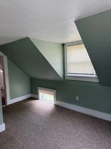 2 bed, 1 bath apartment for rent at 113 W Main St Unit 113, Ayer — photo 5 of 17