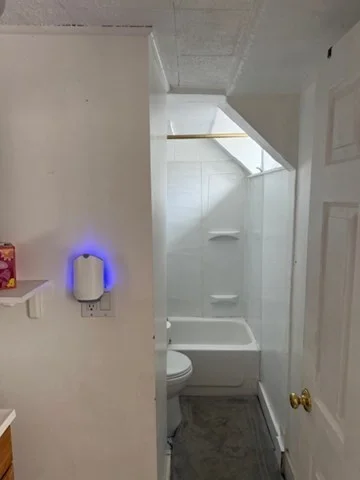 2 bed, 1 bath apartment for rent at 113 W Main St Unit 113, Ayer — photo 4 of 17