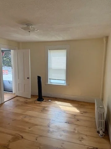 2 bed, 1 bath apartment for rent at 113 W Main St Unit 113, Ayer — photo 2 of 17