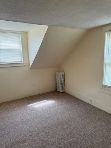 2 bed, 1 bath apartment for rent at 113 W Main St Unit 113, Ayer — photo 11 of 17