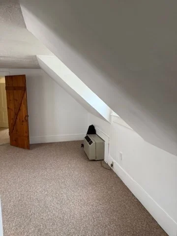 2 bed, 1 bath apartment for rent at 113 W Main St Unit 113, Ayer — photo 6 of 17