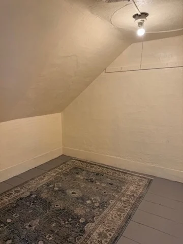 2 bed, 1 bath apartment for rent at 113 W Main St Unit 113, Ayer — photo 9 of 17