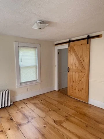 2 bed, 1 bath apartment for rent at 113 W Main St Unit 113, Ayer — photo 3 of 17