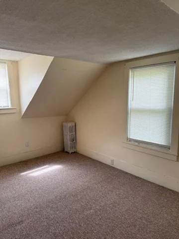 2 bed, 1 bath apartment for rent at 113 W Main St Unit 113, Ayer — photo 8 of 17
