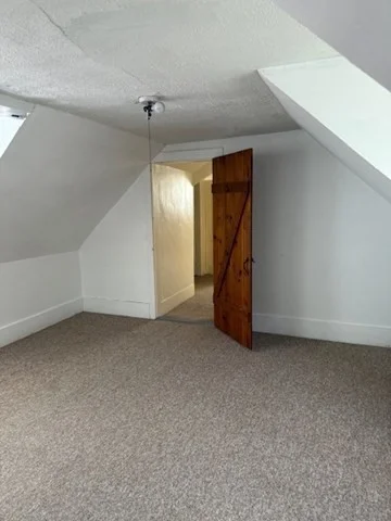 2 bed, 1 bath apartment for rent at 113 W Main St Unit 113, Ayer — photo 7 of 17