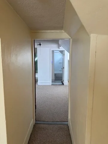 2 bed, 1 bath apartment for rent at 113 W Main St Unit 113, Ayer — photo 10 of 17