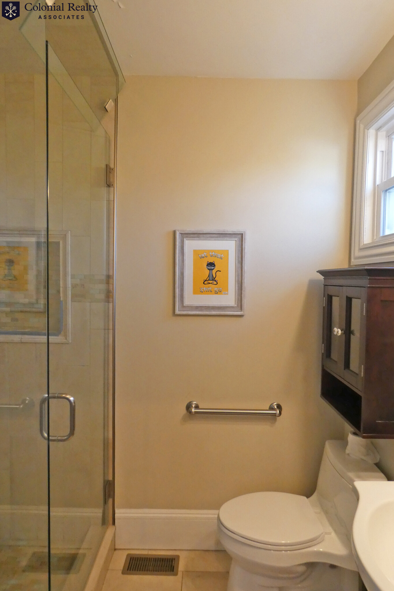 3 bed, 2 bath apartment for rent at 113 Walnut St Unit 111, Newtonville — photo 7 of 14