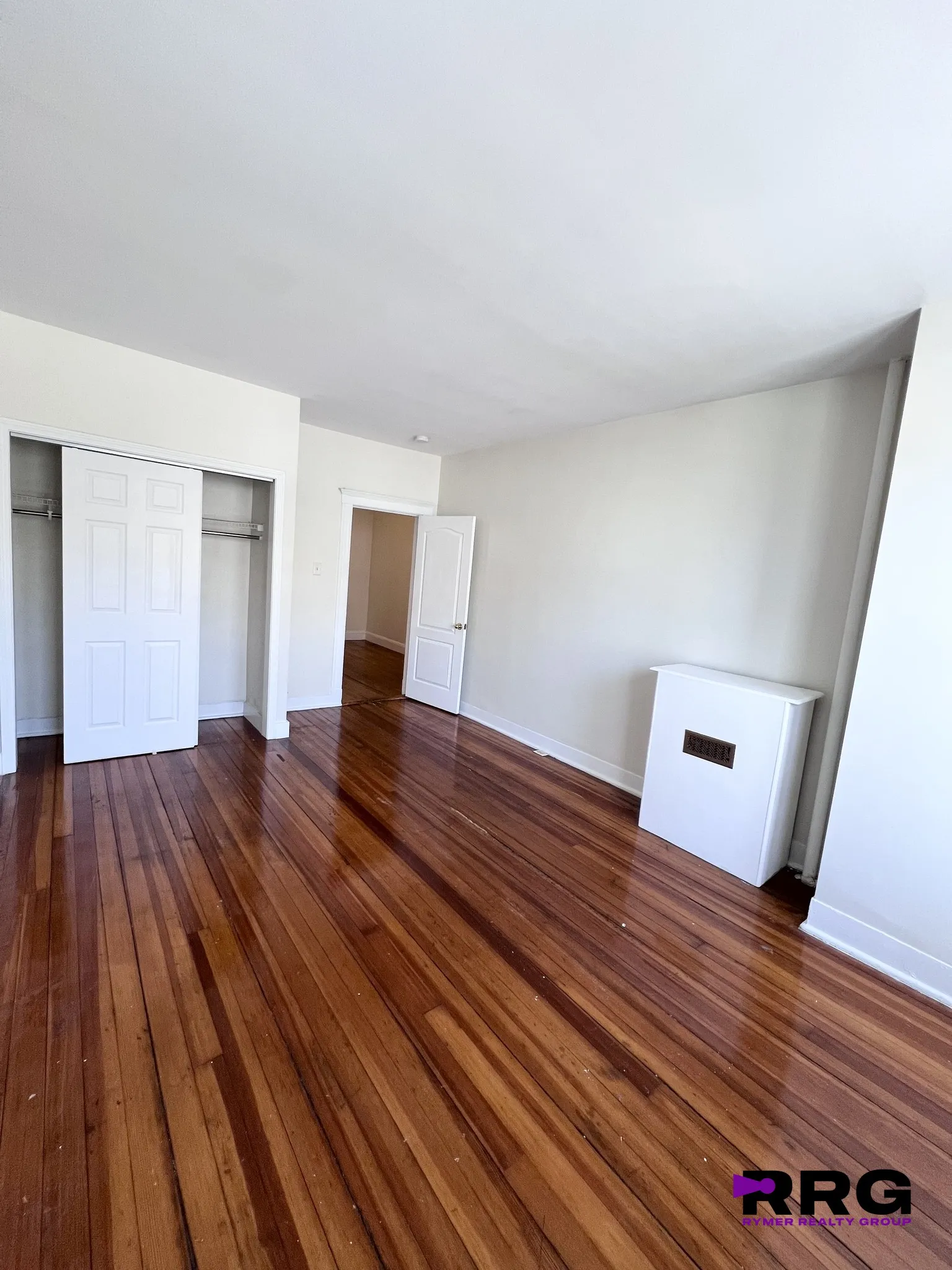 3 bed, 1 bath apartment for rent at 1130 Commonwealth Ave Unit 2, Allston — photo 7 of 19