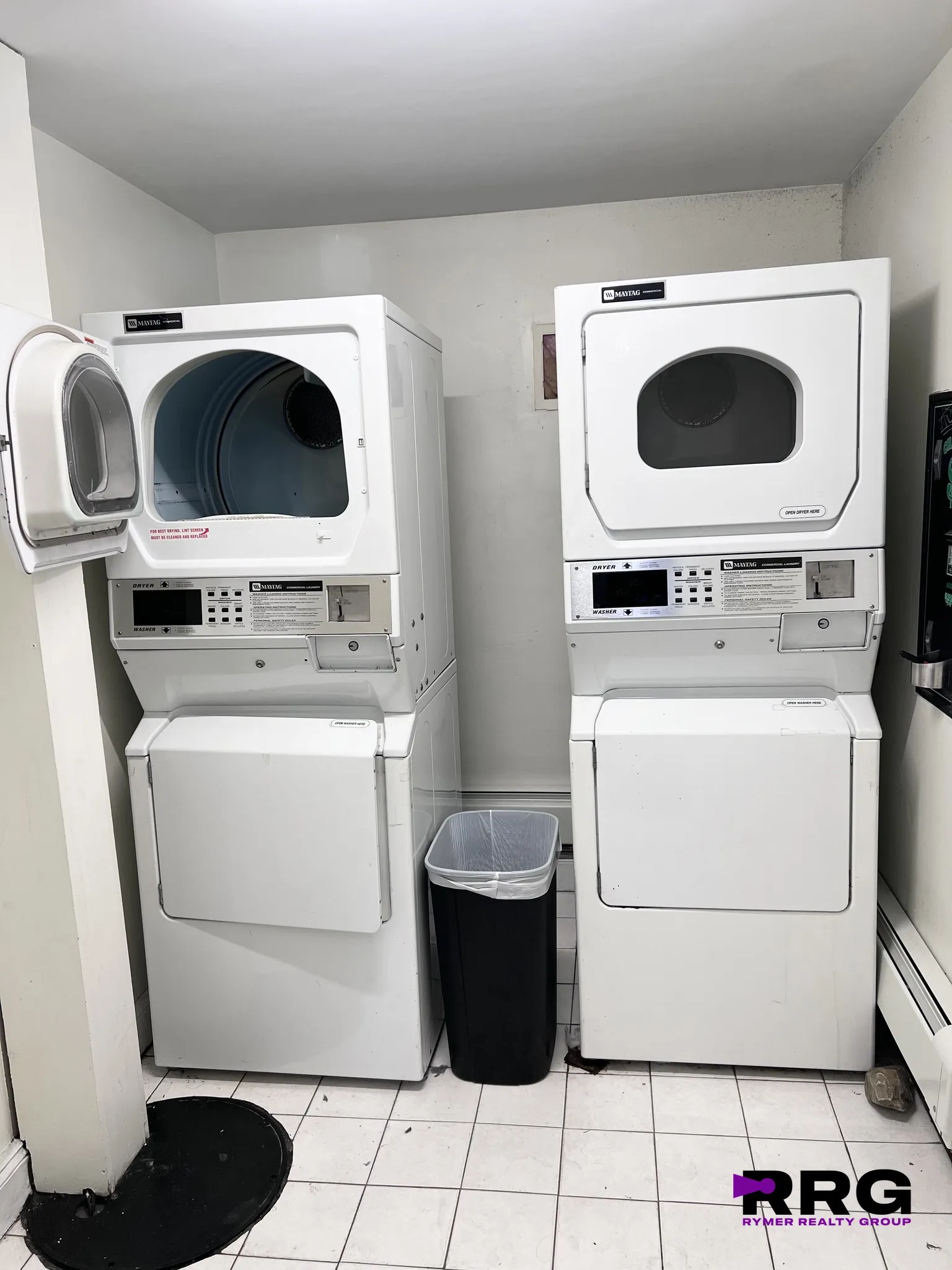 3 bed, 1 bath apartment for rent at 1130 Commonwealth Ave Unit 2, Allston — photo 19 of 19