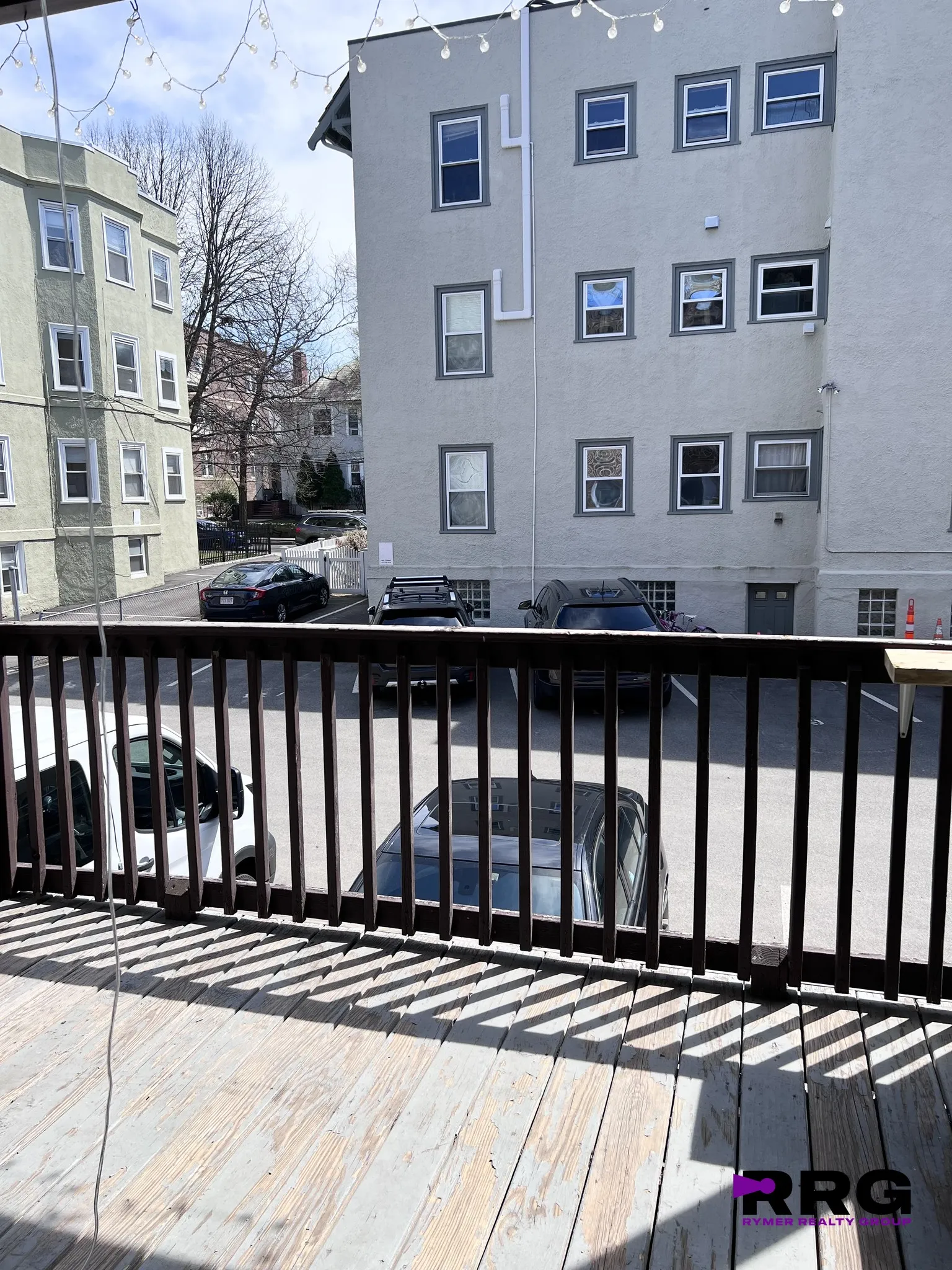 3 bed, 1 bath apartment for rent at 1130 Commonwealth Ave Unit 2, Allston — photo 18 of 19