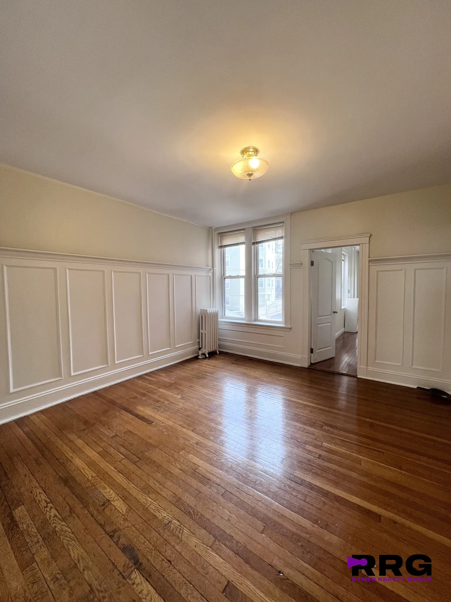 3 bed, 1 bath apartment for rent at 1130 Commonwealth Ave Unit 2, Allston — photo 10 of 19