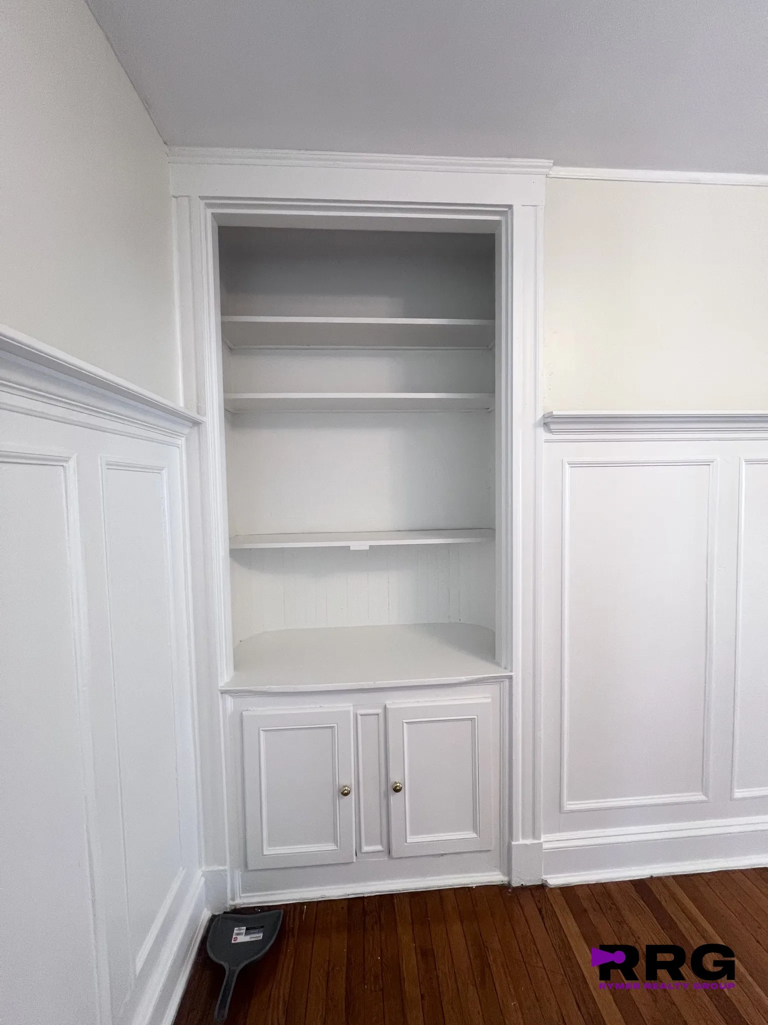3 bed, 1 bath apartment for rent at 1130 Commonwealth Ave Unit 2, Allston — photo 16 of 19