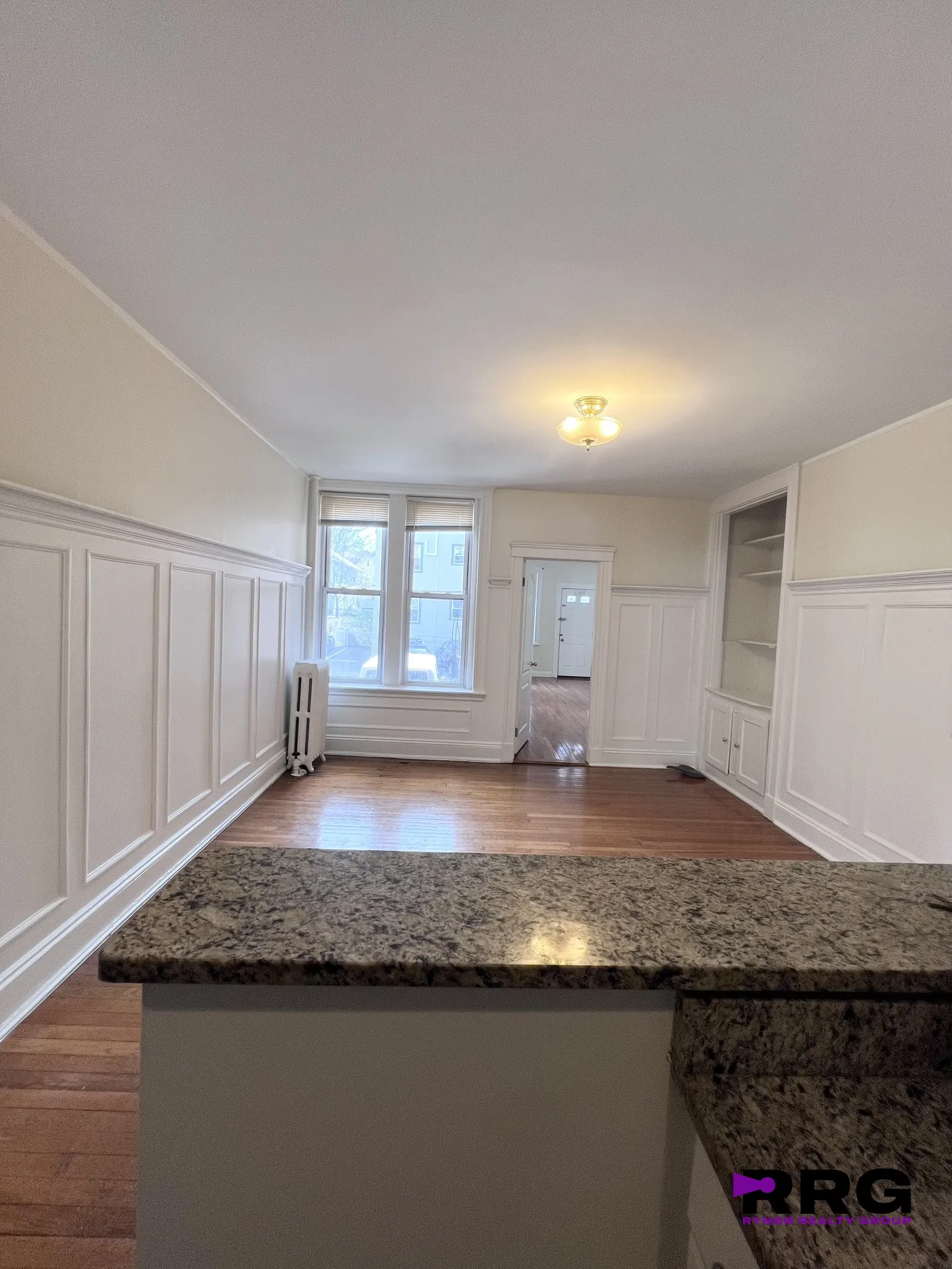 3 bed, 1 bath apartment for rent at 1130 Commonwealth Ave Unit 2, Allston — photo 11 of 19