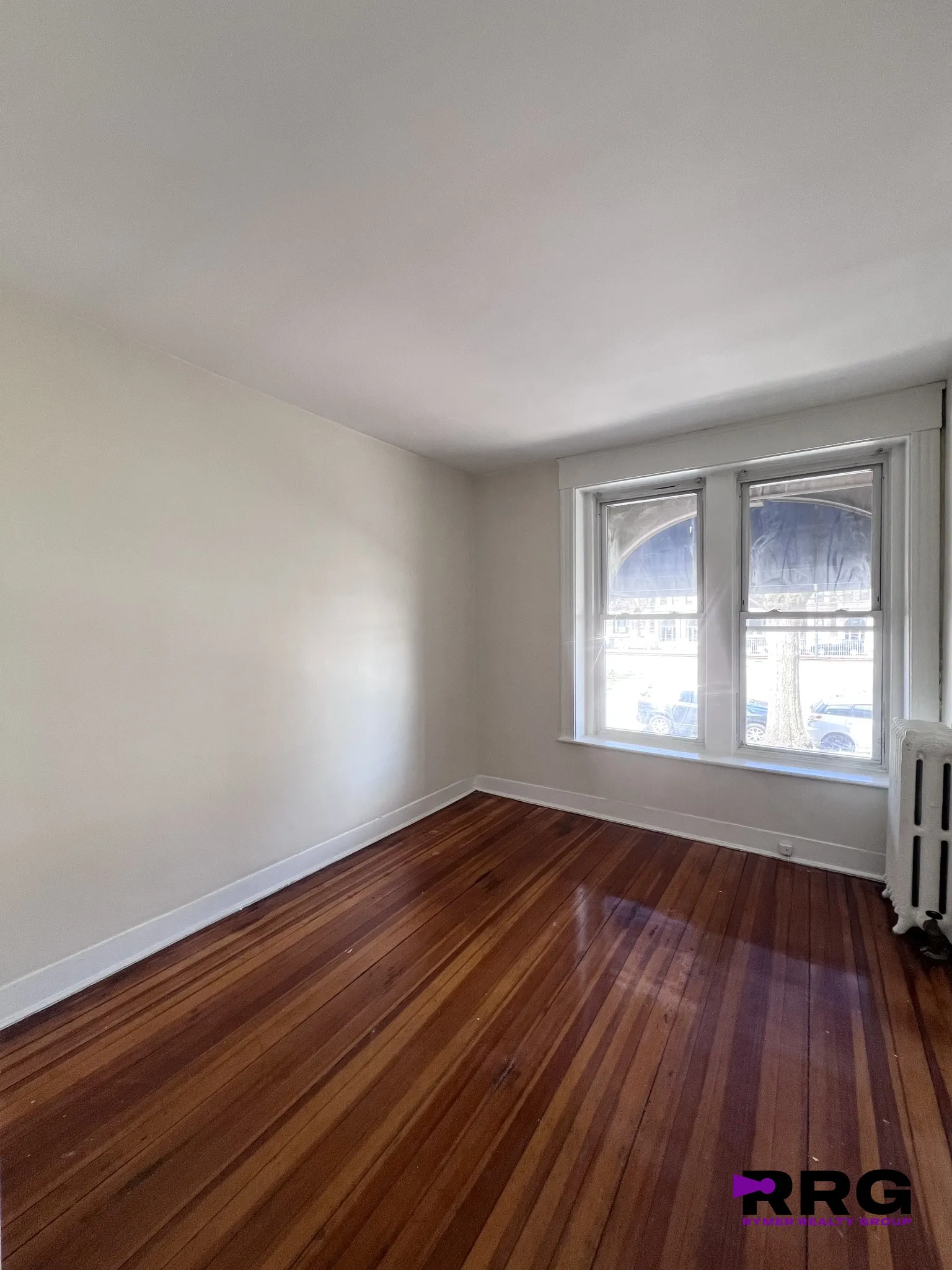 3 bed, 1 bath apartment for rent at 1130 Commonwealth Ave Unit 2, Allston — photo 3 of 19