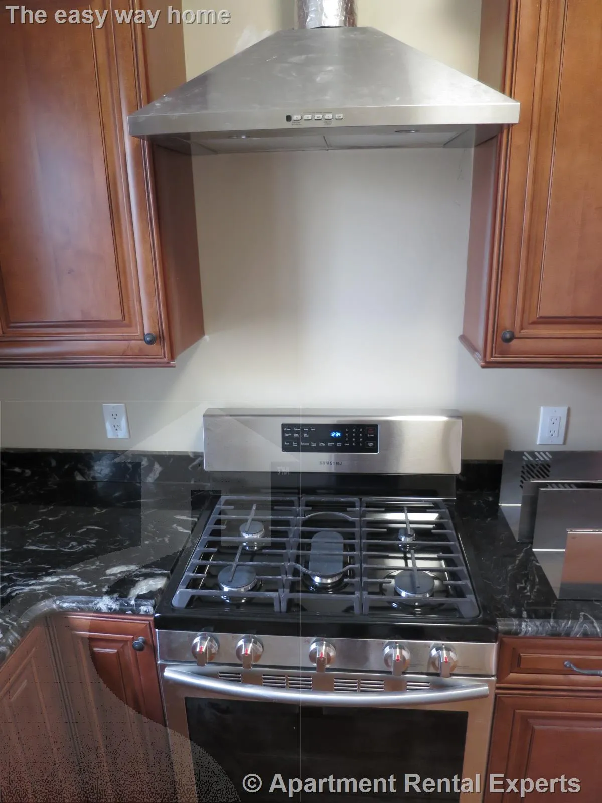 2 bed, 1 bath apartment for rent at 1131 Broadway Unit 7, Teele Square — photo 7 of 11