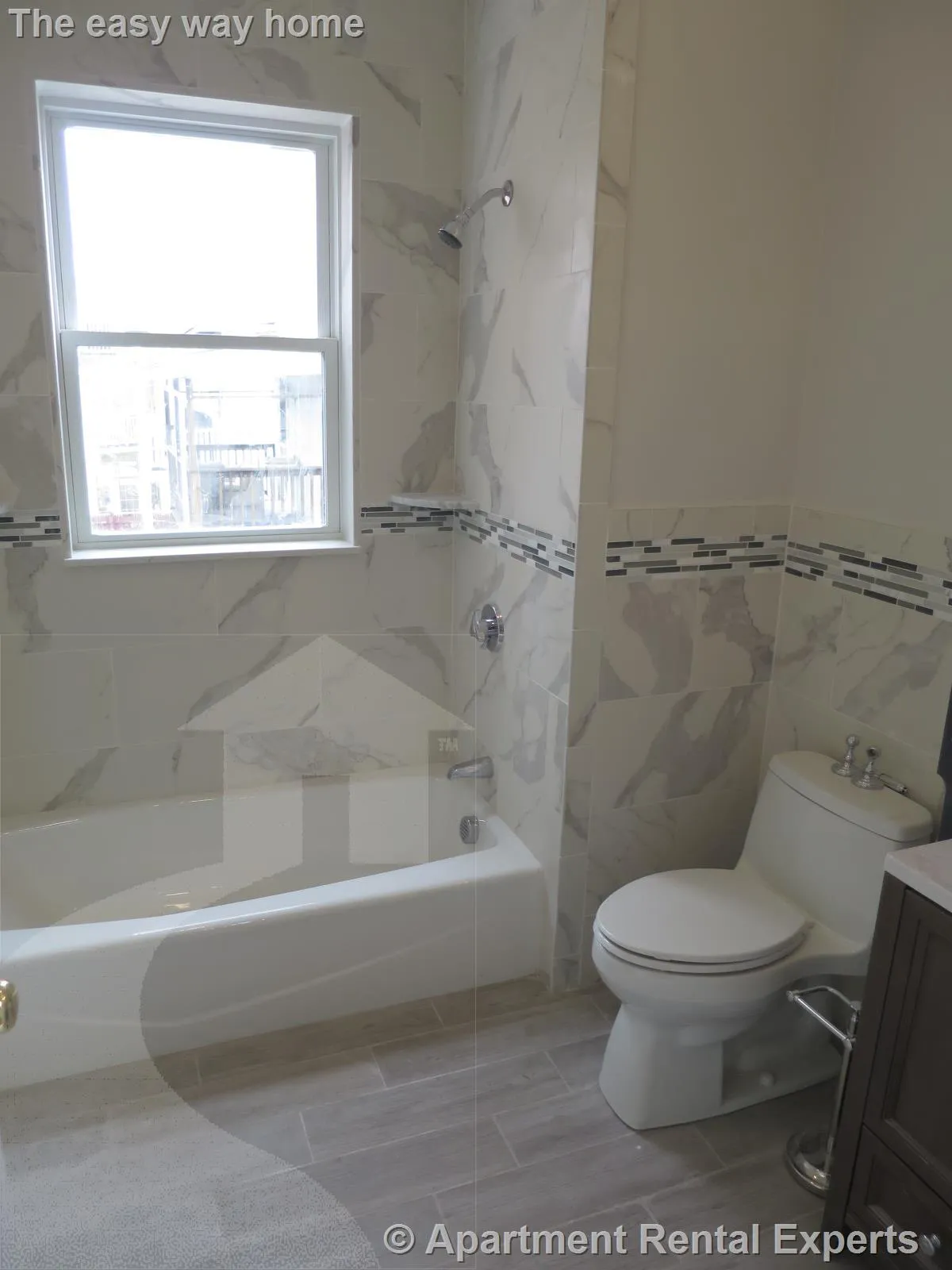 2 bed, 1 bath apartment for rent at 1131 Broadway Unit 7, Teele Square — photo 3 of 11
