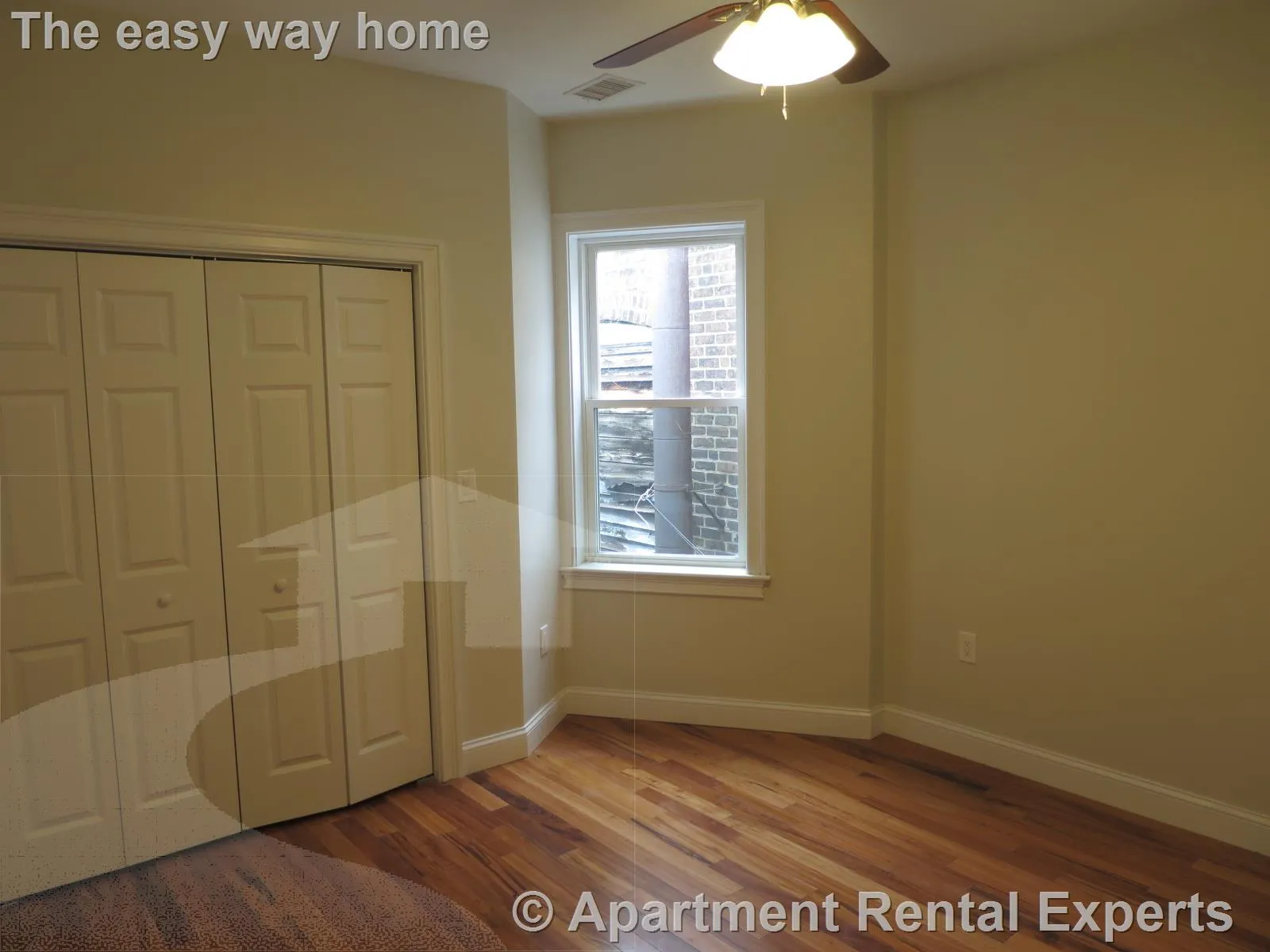 2 bed, 1 bath apartment for rent at 1131 Broadway Unit 7, Teele Square — photo 4 of 11