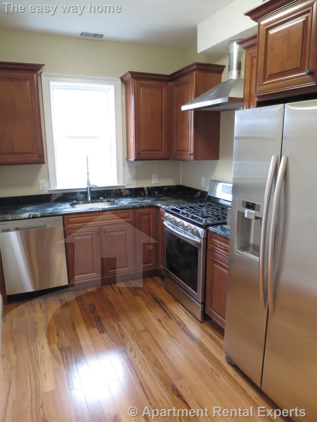 2 bed, 1 bath apartment for rent at 1131 Broadway Unit 7, Teele Square — photo 6 of 11