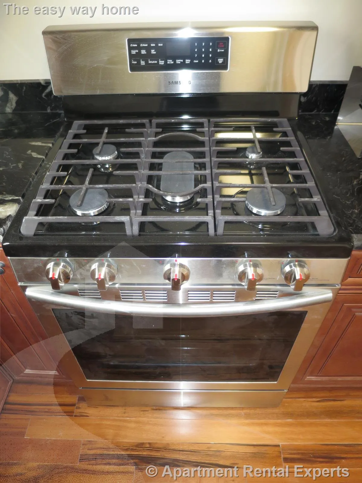 2 bed, 1 bath apartment for rent at 1131 Broadway Unit 7, Teele Square — photo 8 of 11